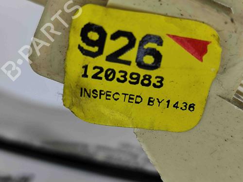 Boîte à Fusibles DODGE DURANGO (DN) 5.9 | BP28431208E1