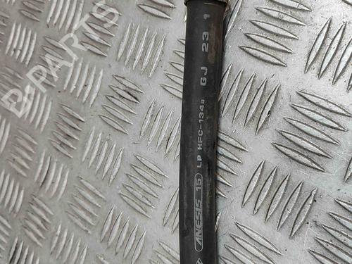 AC pipe PEUGEOT 4007 (VU_, VV_) 2.2 HDi | BP24580799M126 