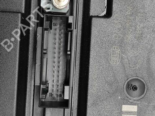 Control unit AUDI Q5 (8RB) 2.0 TDI quattro | BP40114200M11 - Image 9