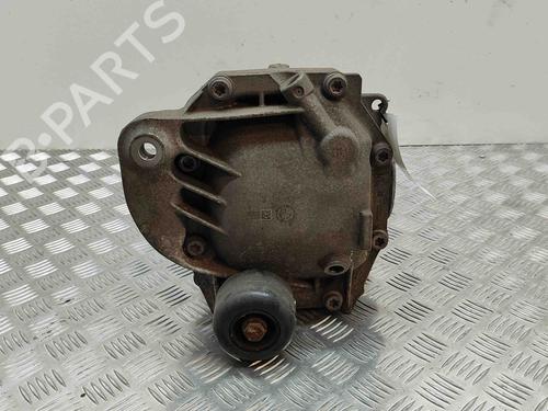 Rear differential BMW 7 (F01, F02, F03, F04) 730 d | BP17016858M24 