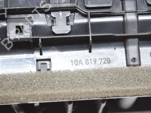 Air vent VW ID.3 (E11, E12) Pro | BP27756841I21 