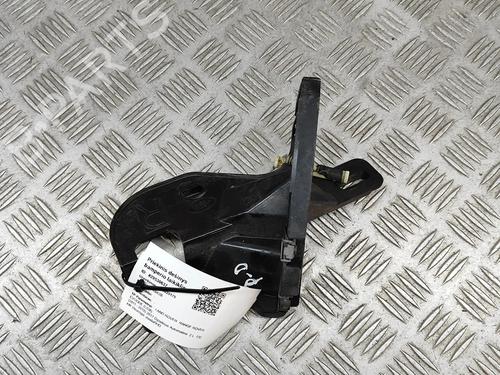 Used Support LAND ROVER RANGE ROVER EVOQUE (L538) 2.0 D 4x4 (180 hp) 24975865