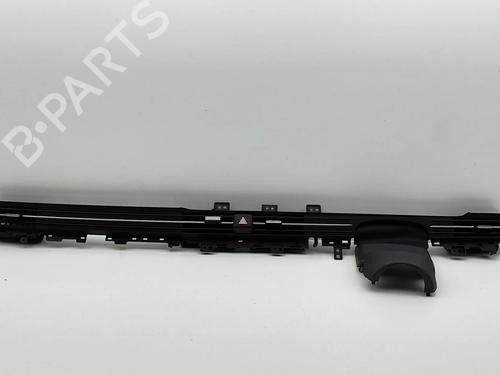 Luftventilen Luftventilen HYUNDAI IONIQ 6 (CE) EV All-wheel Drive (325 hp) 33962265 33962265