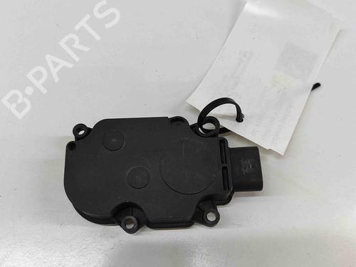 Gitter für AUDI E-TRON (GEN) 55 quattro (408 hp) 29404606
