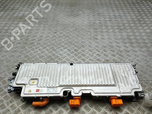 Used Inverter/Converter Inverter/Converter 38466847 38466847