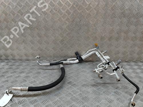 Used AC pipe CITROËN C4 X (BD_, BE_, BF_) ë-C4 X (BFZKXC) (136 hp) 28551702