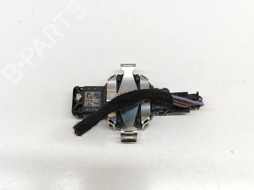 Used Electronic sensor AUDI A3 Sportback (8VA, 8VF) S3 quattro (300 hp) 24583517