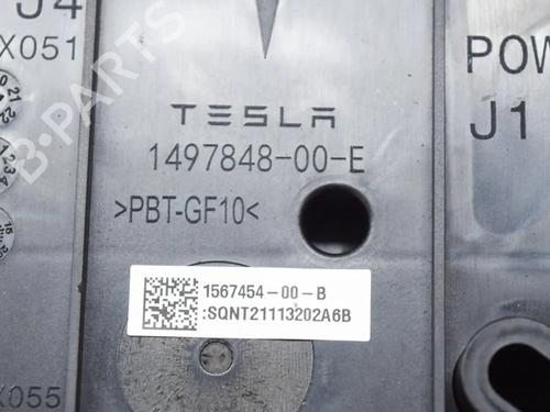 Electronic module TESLA MODEL 3 (5YJ3) EV AWD | BP27755595M83 - Image 7