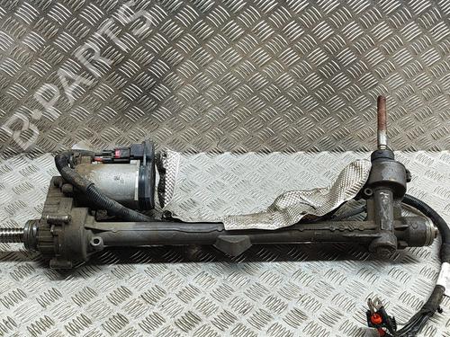 Steering rack VOLVO XC60 II (246) T8 Hybrid AWD | BP28182443M22 