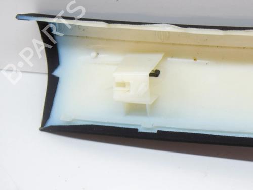 Other LAND ROVER RANGE ROVER VELAR (L560) 2.0 P300 Si4 4x4 | BP14626864O1 