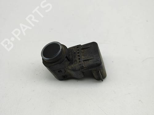 Used Electronic module Electronic module 38292311 38292311