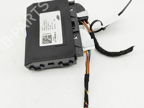 Electronic module BMW 3 (F30, F80) 330 d xDrive | BP31141501M83 - Image 2