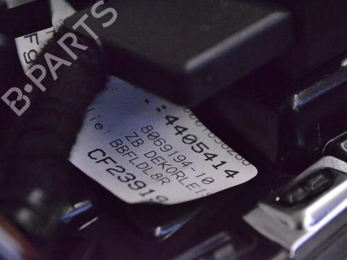 Other BMW X5 (G05, F95) xDrive 30 d | BP30235931O1 