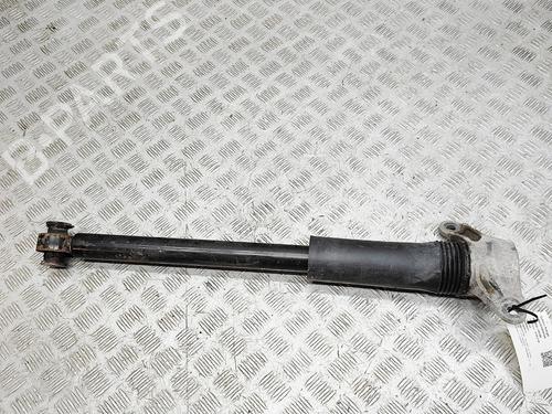 Used Left rear shock absorber Left rear shock absorber JAGUAR XE (X760) 2.0 D (180 hp) 36564657 36564657