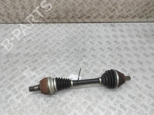 BP34037165M38 main image