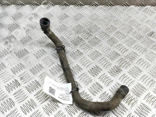 Pipe VOLVO V90 II Estate (235) T8 Plug-in Hybrid Polestar AWD | BP33369289M125 - Image 2