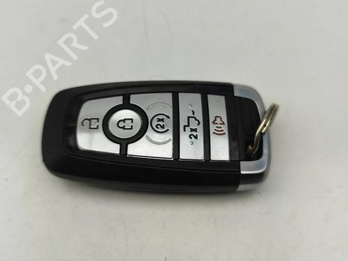 Electronic module FORD USA F-150 Crew Cab Pickup 3.5 4WD | BP32421030M83  - Image 7