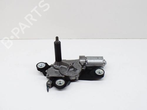 rear-wiper-motor-ford-focus-iii-10-ecoboost-0390201205-bv6117k441aa-2010-2011-2012-2013-2014-2015-2016-2017-2018-2019-2020-6864942 main image