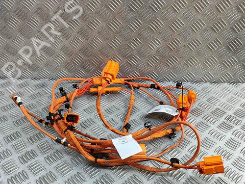 Used Wiring harness SKODA KAMIQ (NW4) 1.0 TSI (116 hp) 27796340
