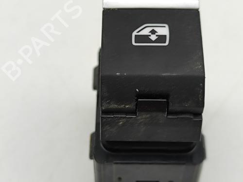 Used Right rear window switch AUDI Q8 (4MN, 4MT) 50 TDI Mild Hybrid quattro (286 hp) 28954427