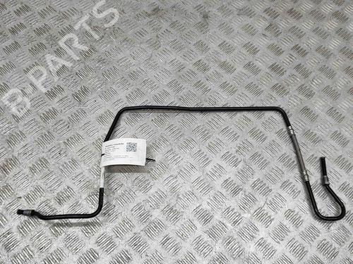 Used Pipe PORSCHE 911 (992) GT3 (992810) (510 hp) 27773600