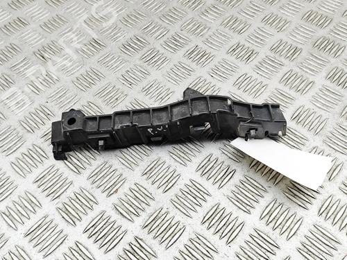 Mocowanie zderzaka przedniego VW CRAFTER Van (SY_, SX_) 2.0 TDI FWD (SYB, SYC, SYD) | BP30631529C158