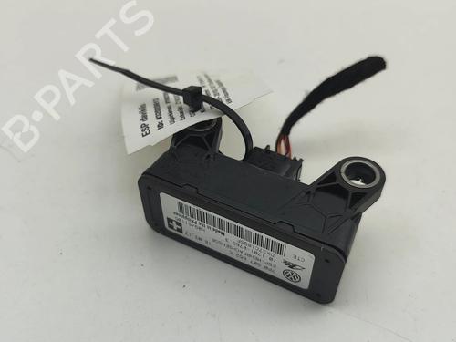 Used Electronic sensor VW TOUAREG (7P5, 7P6) 3.0 V6 TDI (262 hp) 28955731