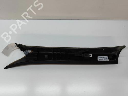 Other MASERATI QUATTROPORTE VI 3.0 D | BP24818092O1