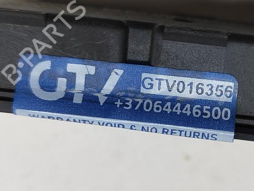 Electronic module BMW X1 (U11) iX1 xDrive 30 | BP28553670M83