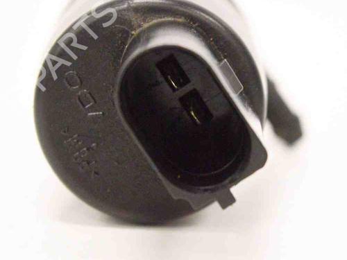Washer pump BMW 5 (F10) 520 d | BP14609694E24 