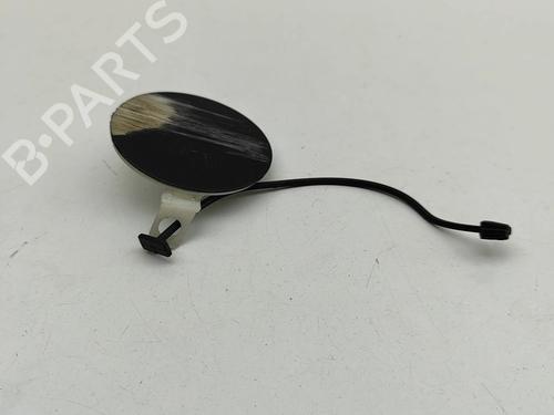 other-fiat-500-312_-2007-29373427 main image