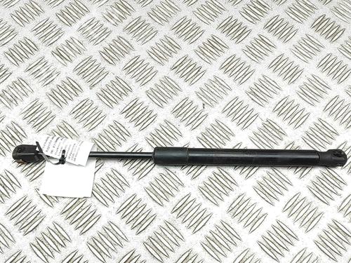 Hood lift support LAND ROVER DISCOVERY SPORT (L550) 2.0 D 4x4 | BP30596159C139