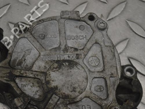 Vacuum pump NISSAN X-TRAIL III (T32_, T32R, T32RR) 1.6 DIG-T (T32) | BP30251893M80 