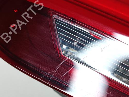 Right tailgate light BMW 3 (F30, F80) 320 d | BP17767645C80 