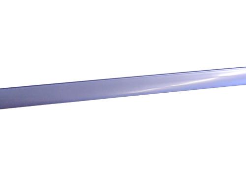 Middle console LAND ROVER RANGE ROVER VELAR (L560) 2.0 D180 TD4 4x4 | BP30237276I22 - Image 3