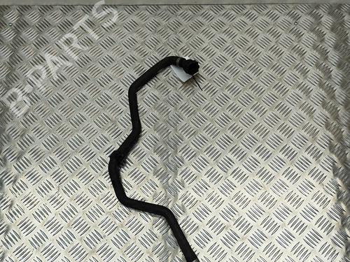 Pipe BMW 7 (G11, G12) 730 d, Ld | BP19500714M125 