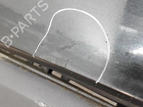 Front bumper CHRYSLER PACIFICA 3.5 AWD | BP33937589C7  - Image 6