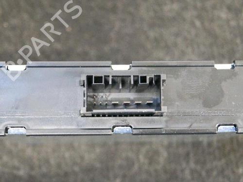 Electronic module BMW 6 Coupe (F13) 640 d | BP6735811M83 