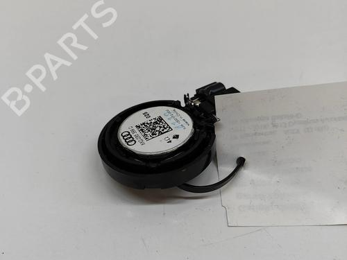 Speaker AUDI Q3 (8UB, 8UG) 2.0 TDI quattro | BP26879235E2  - Image 6