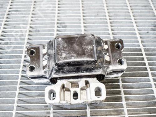 Engine mount VW GOLF VI (5K1) 1.4 | BP6743265M89 - Image 4