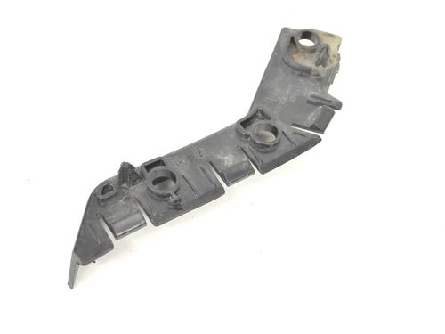 Used Front bumper bracket LAND ROVER DISCOVERY III (L319) 2.7 TD 4x4 (190 hp) 30212856