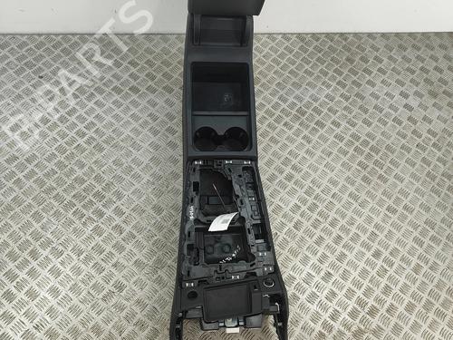 Middle console AUDI Q5 (FYB, FYG) 40 TDI Mild Hybrid quattro | BP33645391I22 - Image 2