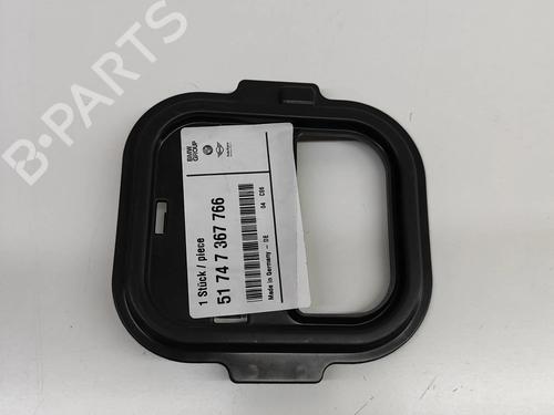 Other AUDI Q5 (8RB) 2.0 TDI quattro | BP24306718O1