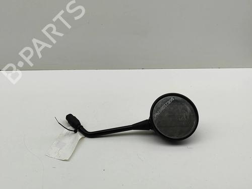 other-bmw-motorcycles-r-1200-0-33372108 main image