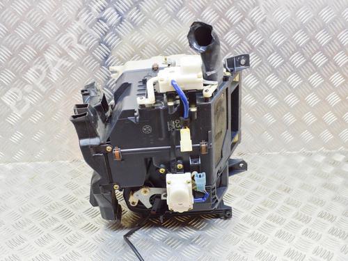 Used Heater matrix MITSUBISHI GTO Coupe (Z1_A) 3.0 AWD (Z16A) (286 hp) 27749821