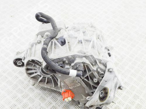 Engine TESLA MODEL 3 (5YJ3) EV AWD | BP27763108M1 - Image 2