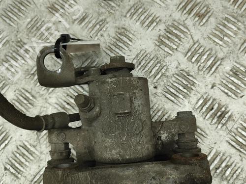 Right rear brake caliper SKODA KAMIQ (NW4) 1.0 TSI | BP27794138M106 