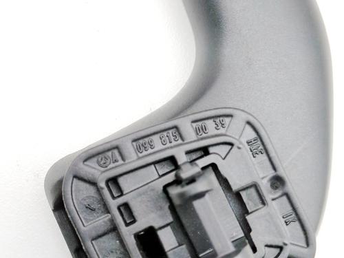 Interior roof handle MERCEDES-BENZ E-CLASS (W213) E 220 d (213.004) | BP38782521I35 - Image 9