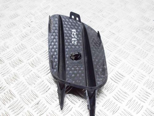 Grille MERCEDES-BENZ E-CLASS (W213) E 220 d (213.004) | BP14621699C40 