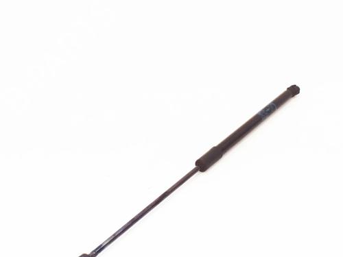 other-opel-astra-k-b16-14-68-39021480-2015-2016-2017-2018-2019-2020-2021-2022-20337684 main image